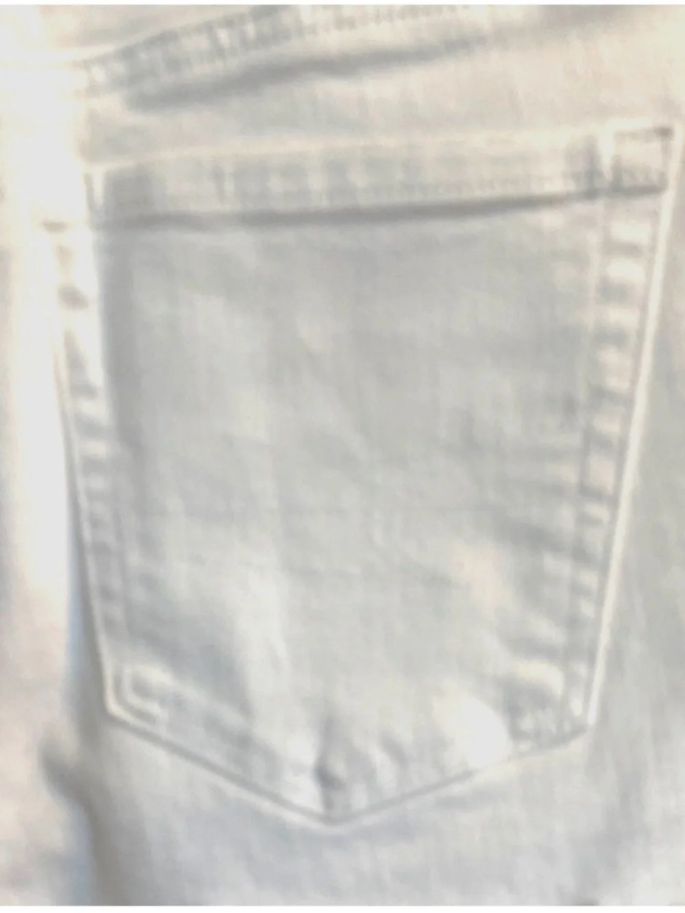 American Eagle Outfitters stay stylish