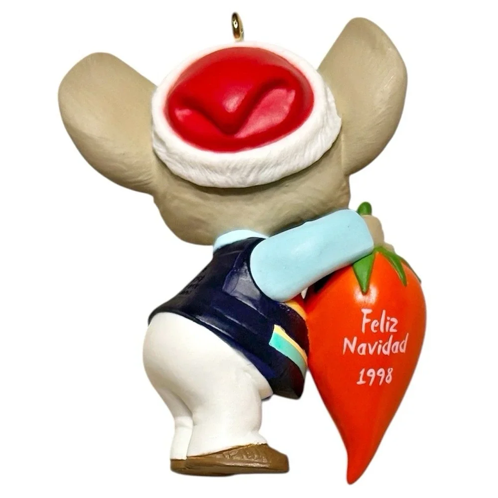 Hallmark celebrate season