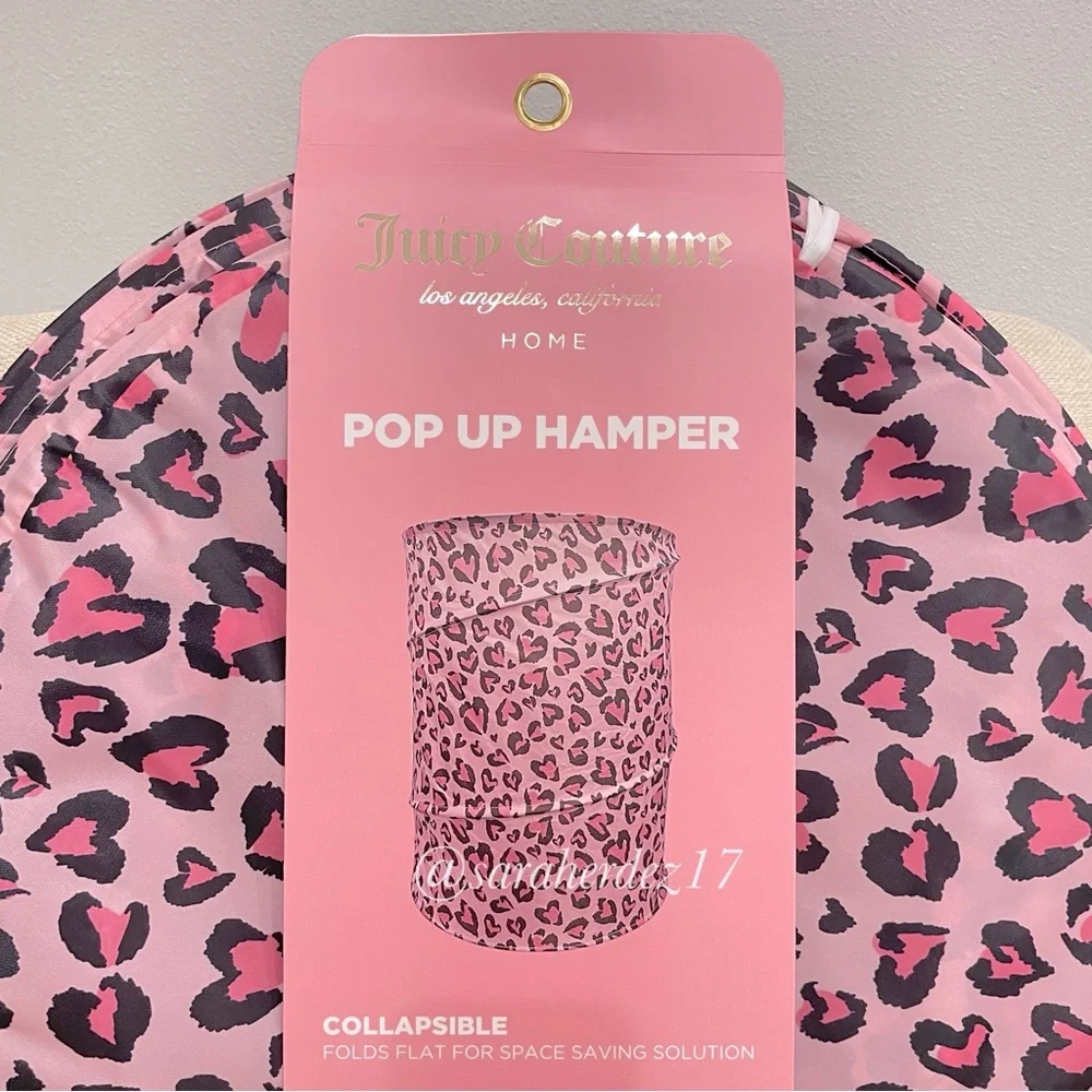 Juicy Couture juicy couture