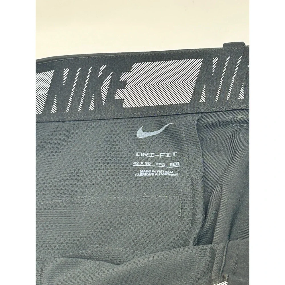 Nike ⛳️ play