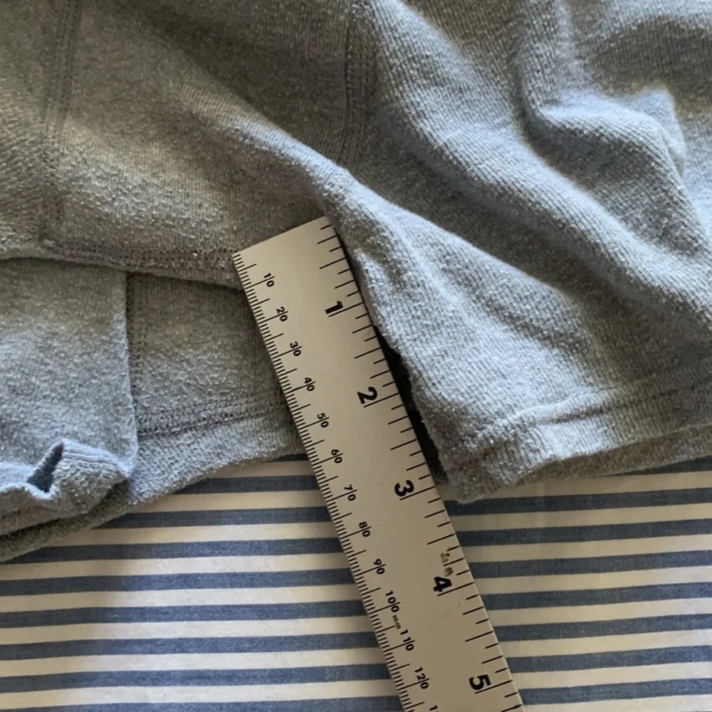 Hanes size 3xl