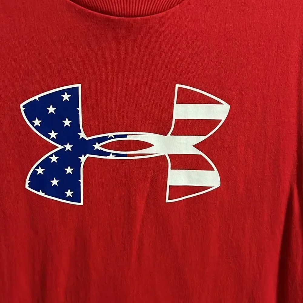 Under Armour under armour