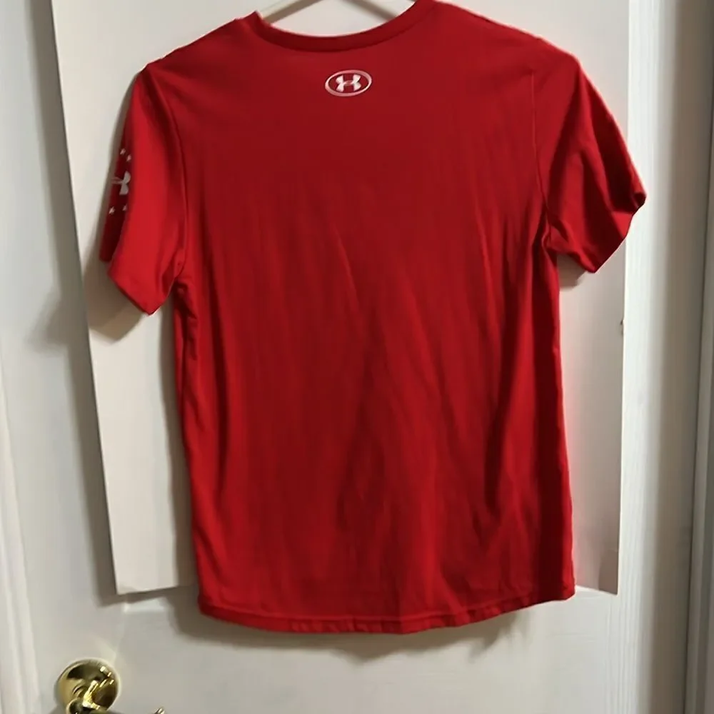 Under Armour under armour