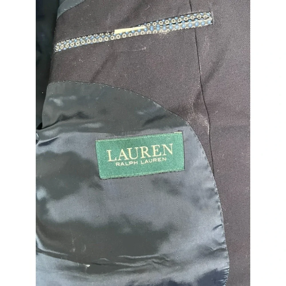 Lauren Ralph Lauren every have free