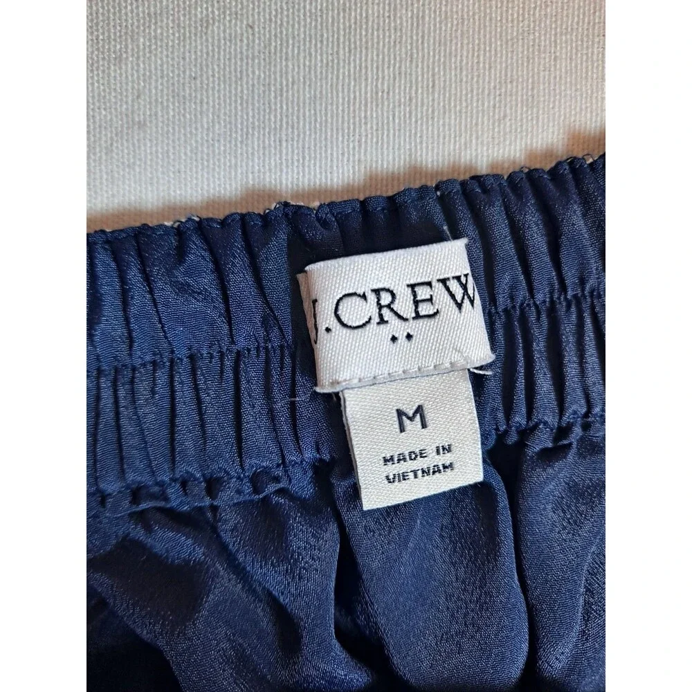 J. Crew waist 32