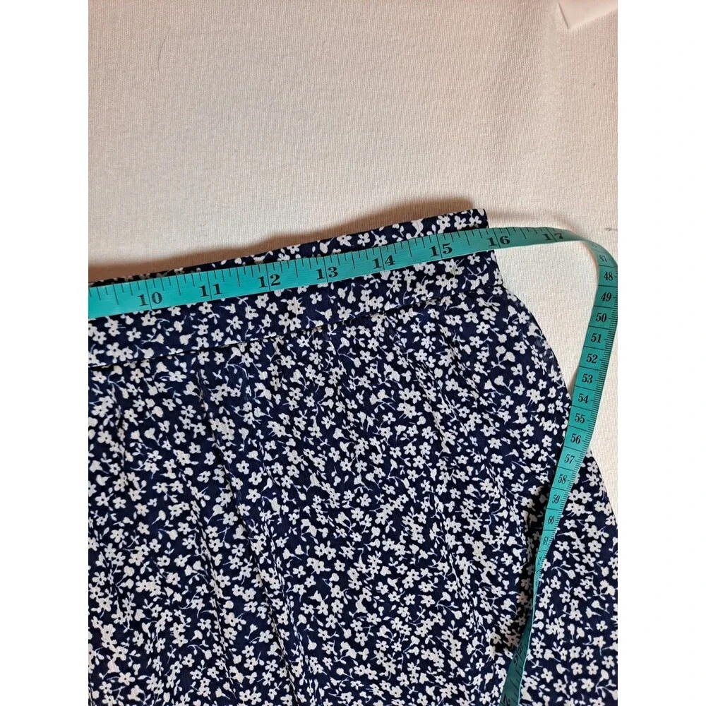 J. Crew waist 32