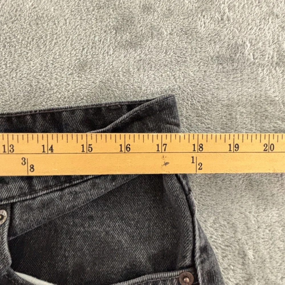N/A