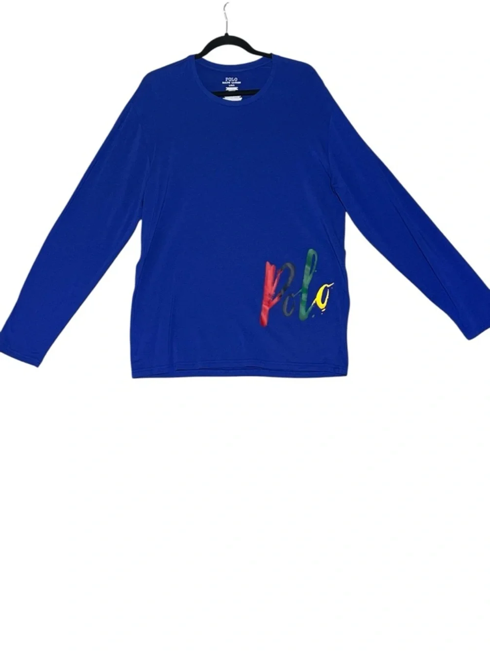 Polo Ralph Lauren polo ralph