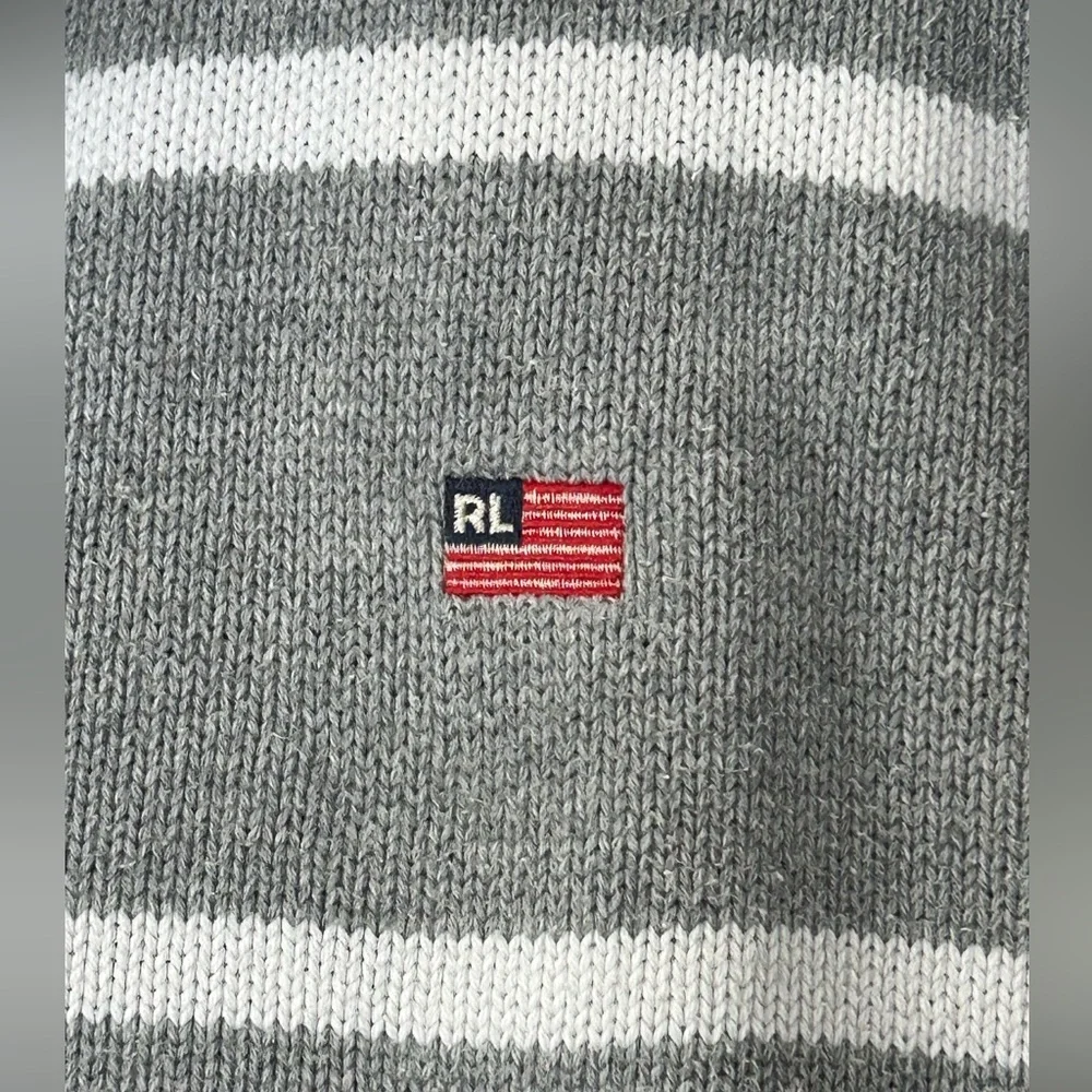 Polo Ralph Lauren vintage polo