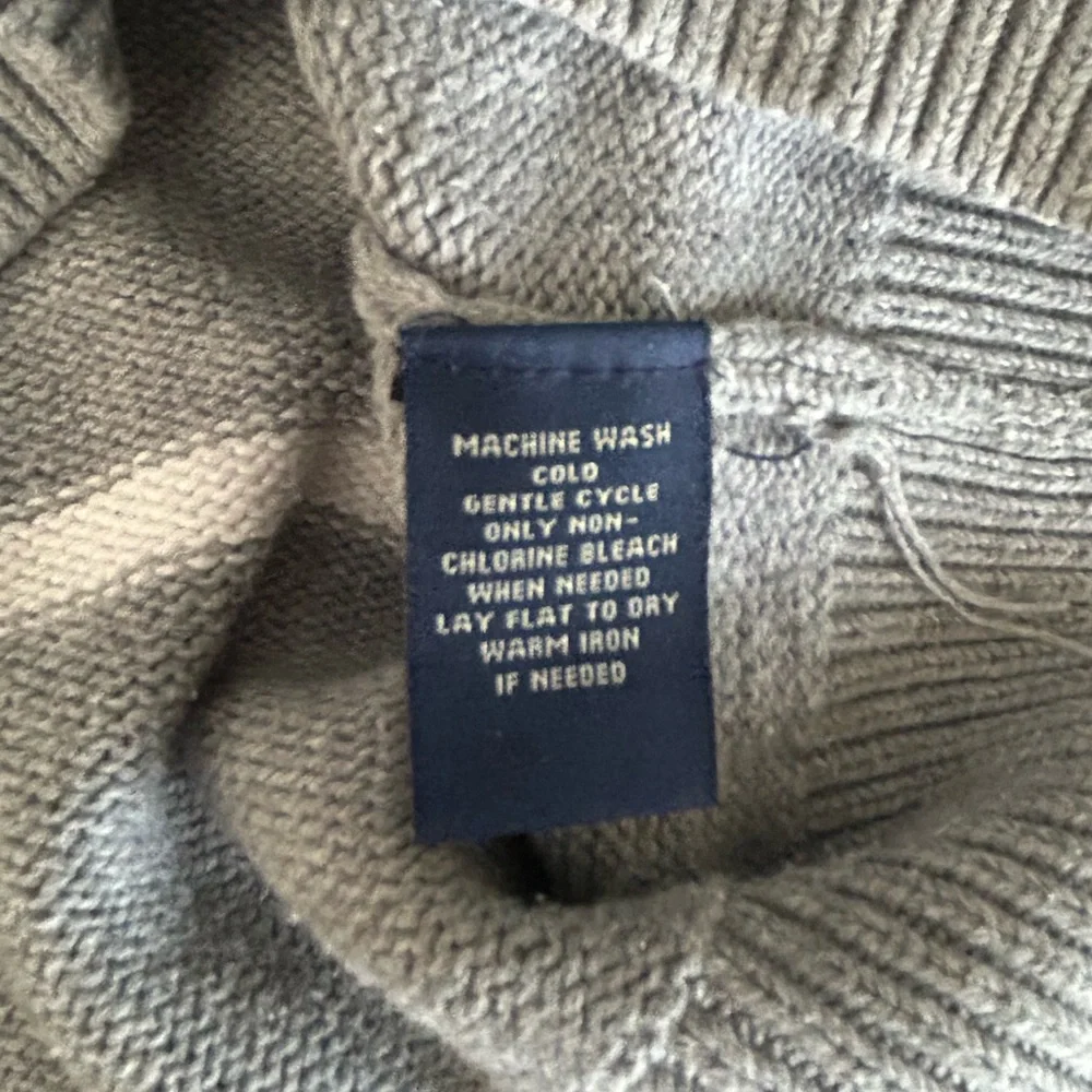 Polo Ralph Lauren vintage polo