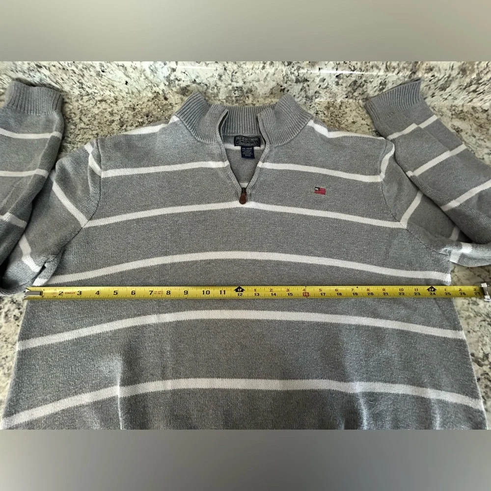 Polo Ralph Lauren vintage polo