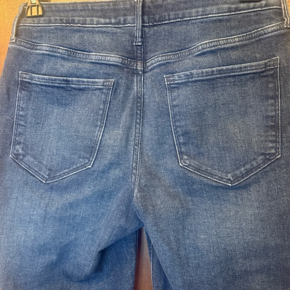 Simply Vera Vera Wang stylish comfortable