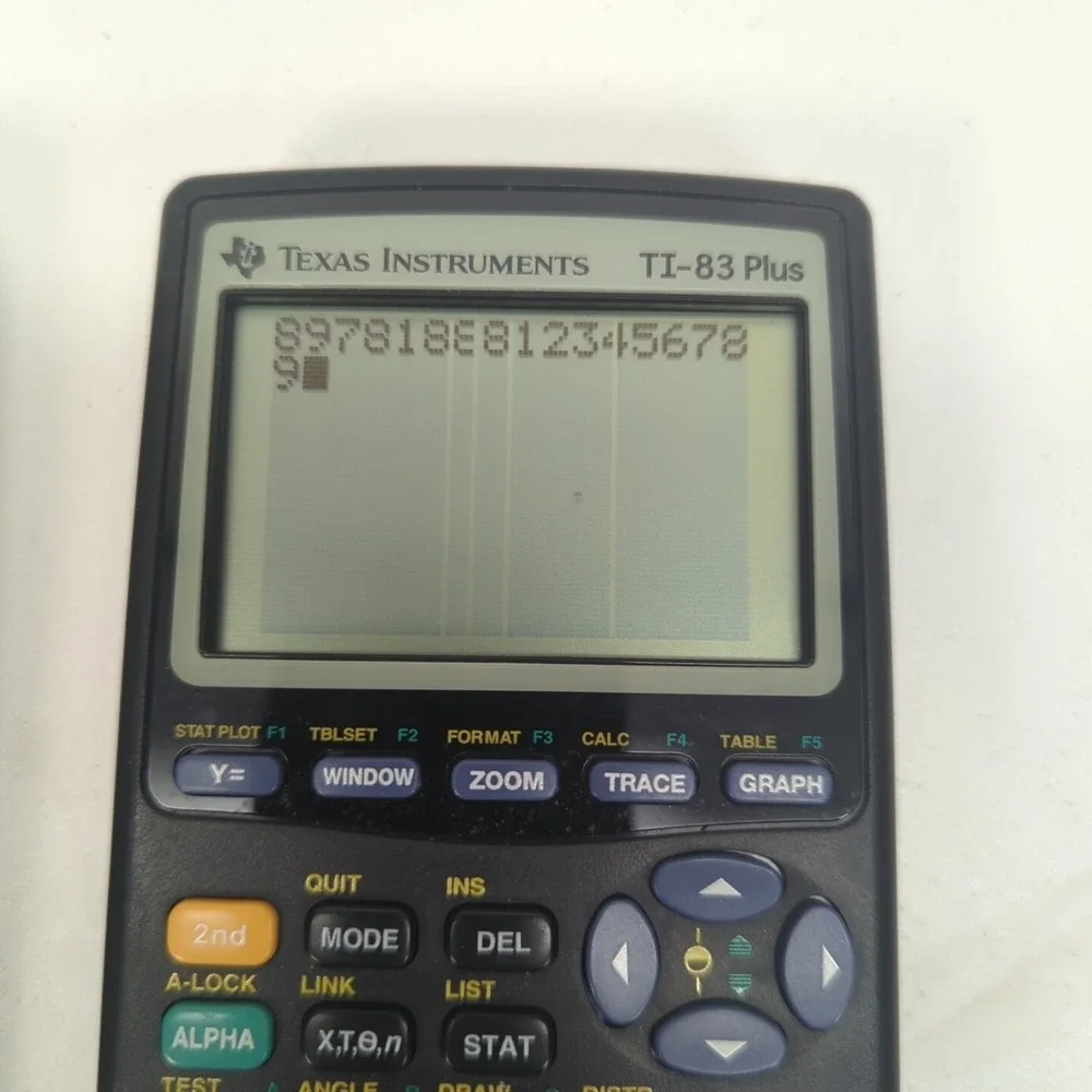 Texas Instruments texas instruments