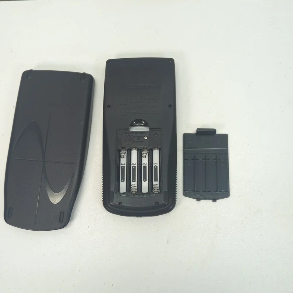Texas Instruments texas instruments