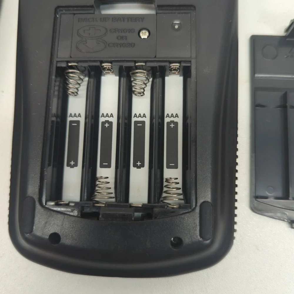 Texas Instruments texas instruments