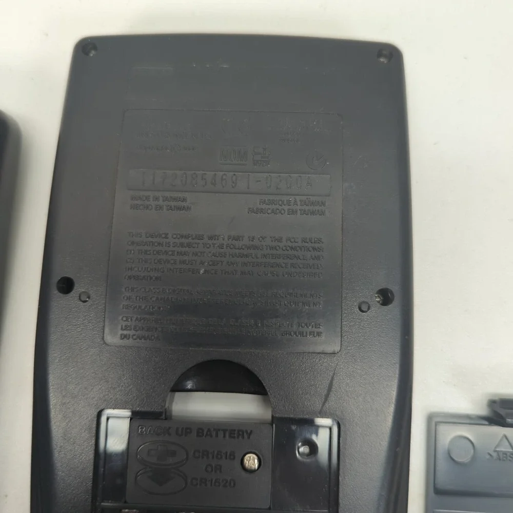 Texas Instruments texas instruments