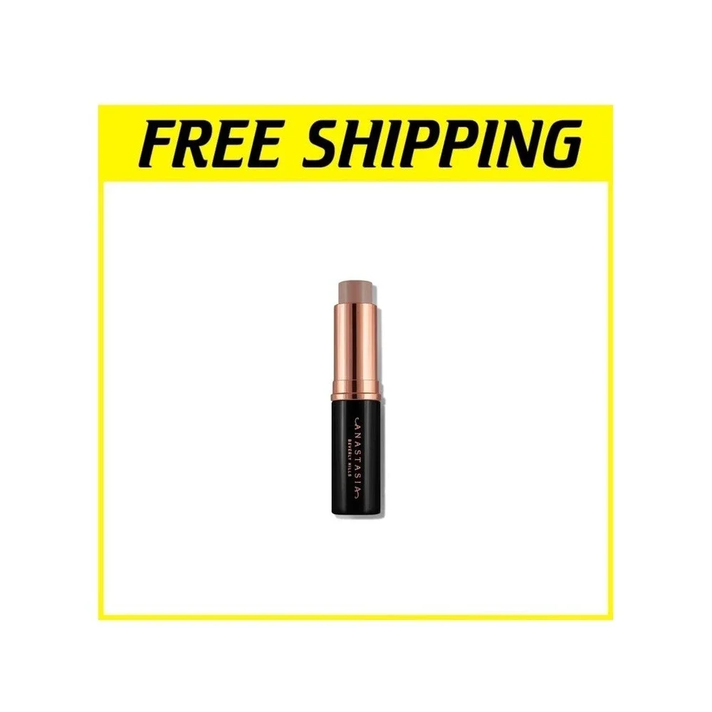 Anastasia Beverly Hills anastasia beverly