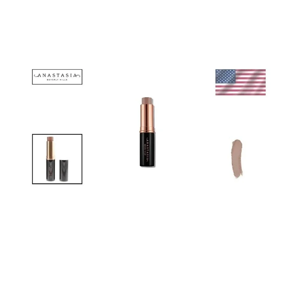 Anastasia Beverly Hills anastasia beverly