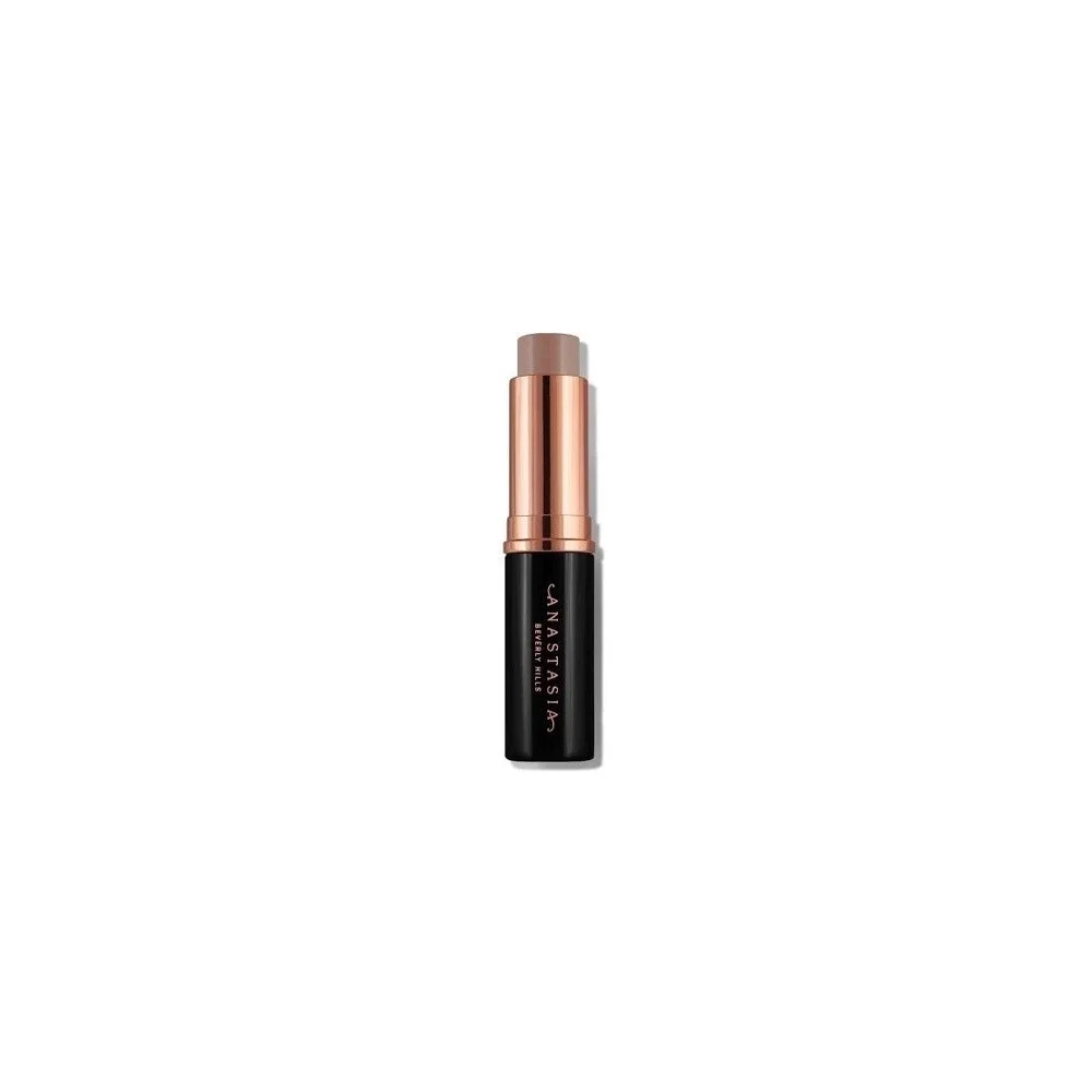 Anastasia Beverly Hills anastasia beverly