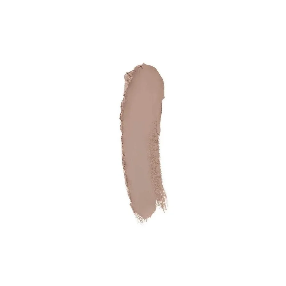 Anastasia Beverly Hills anastasia beverly