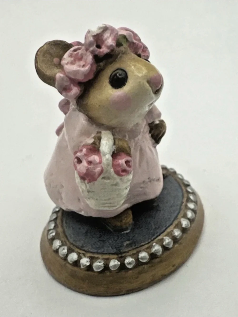 Wee Forest Folk wee forest