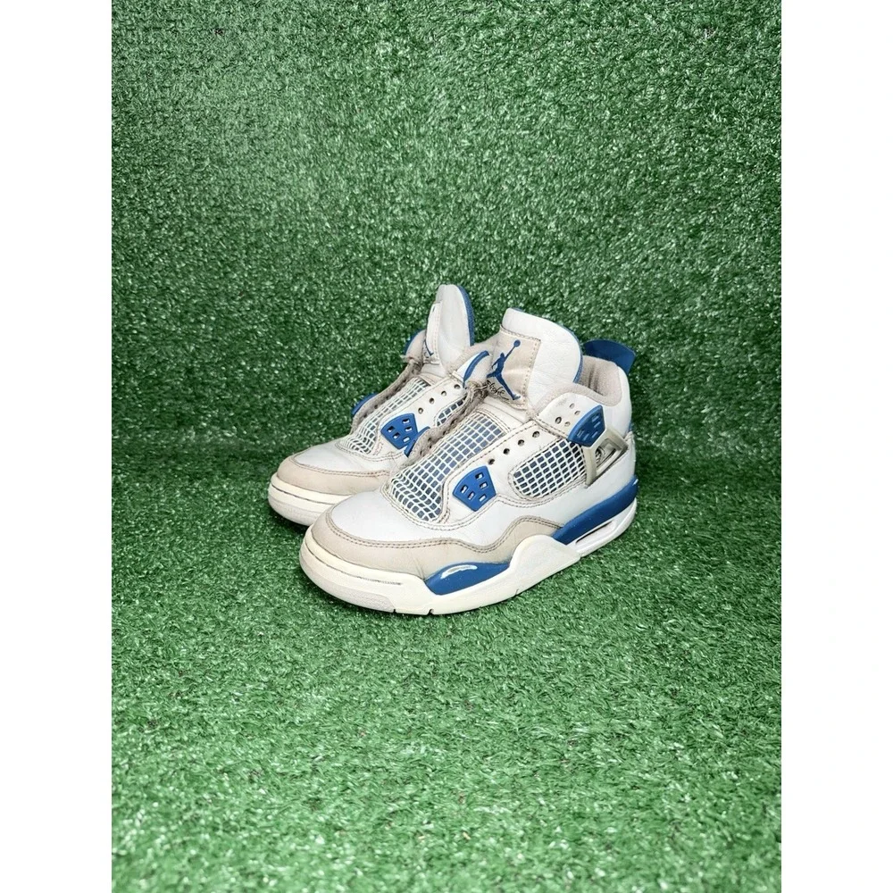 Jordan air retro