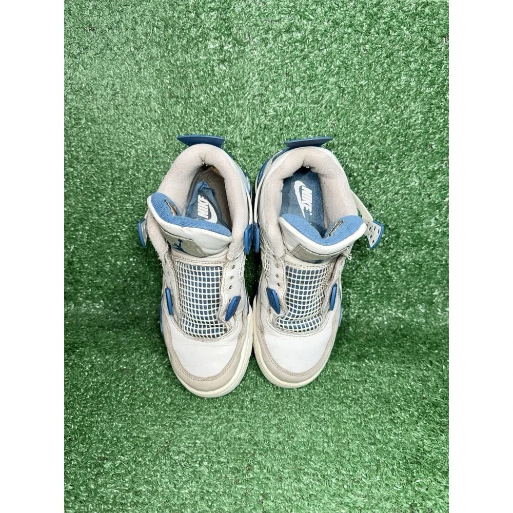 Jordan air retro