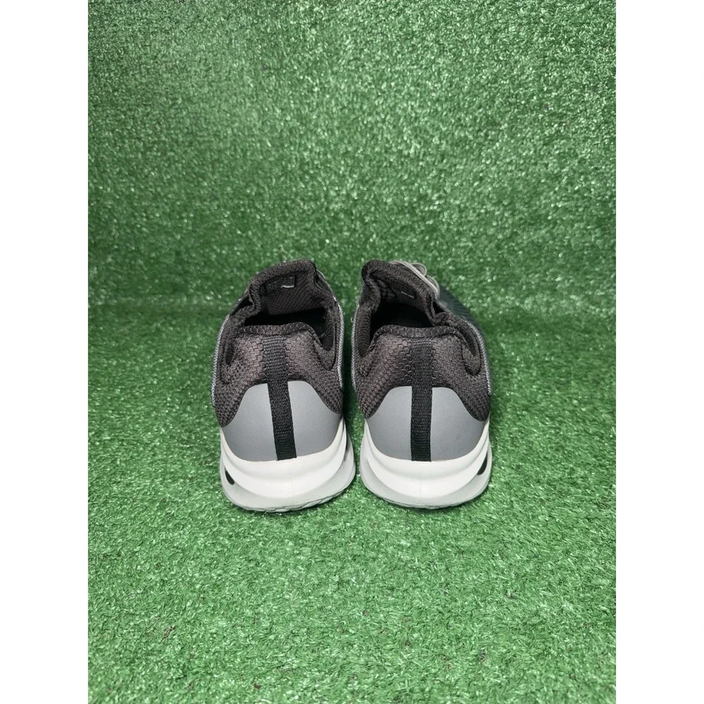 Skechers arch fit