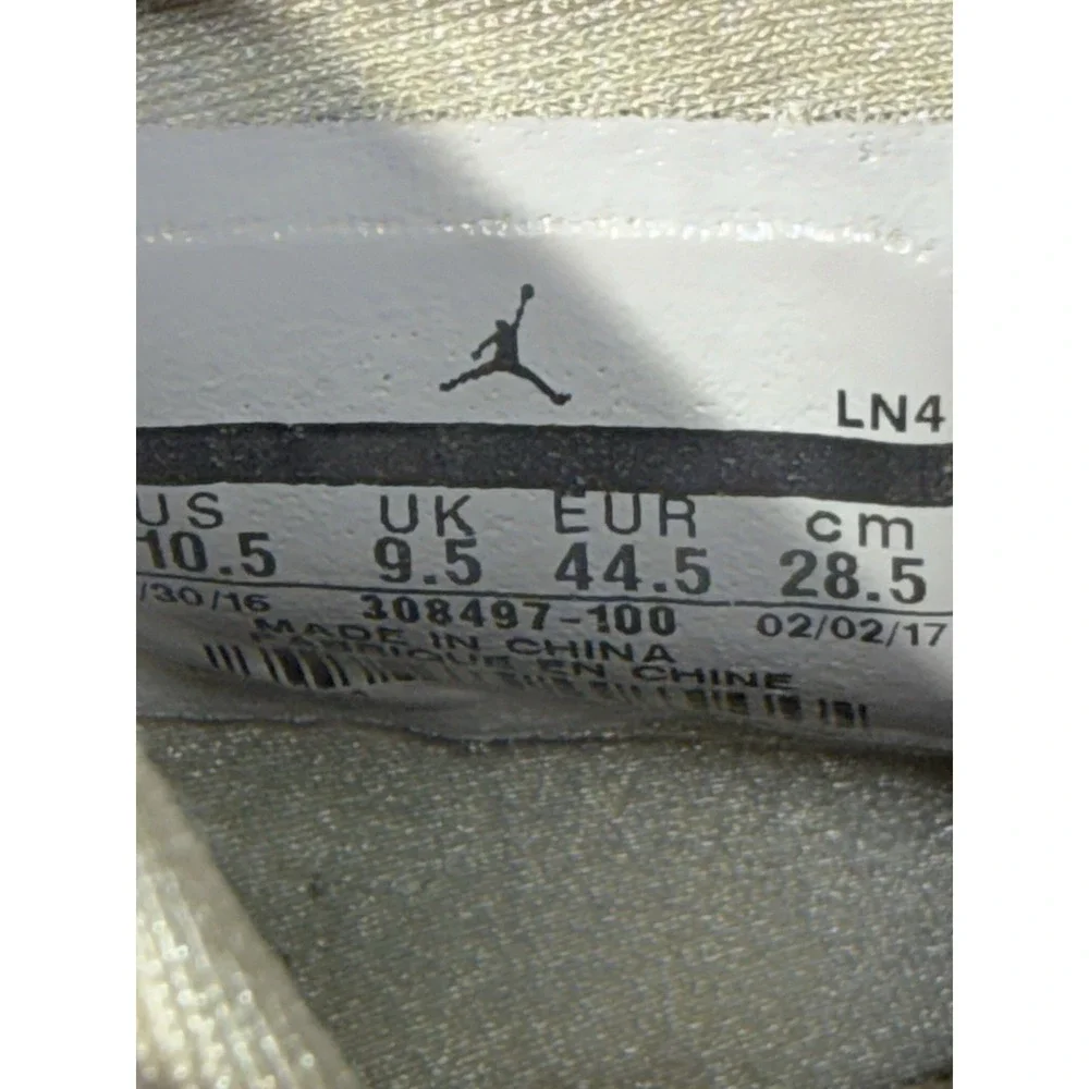 N/A