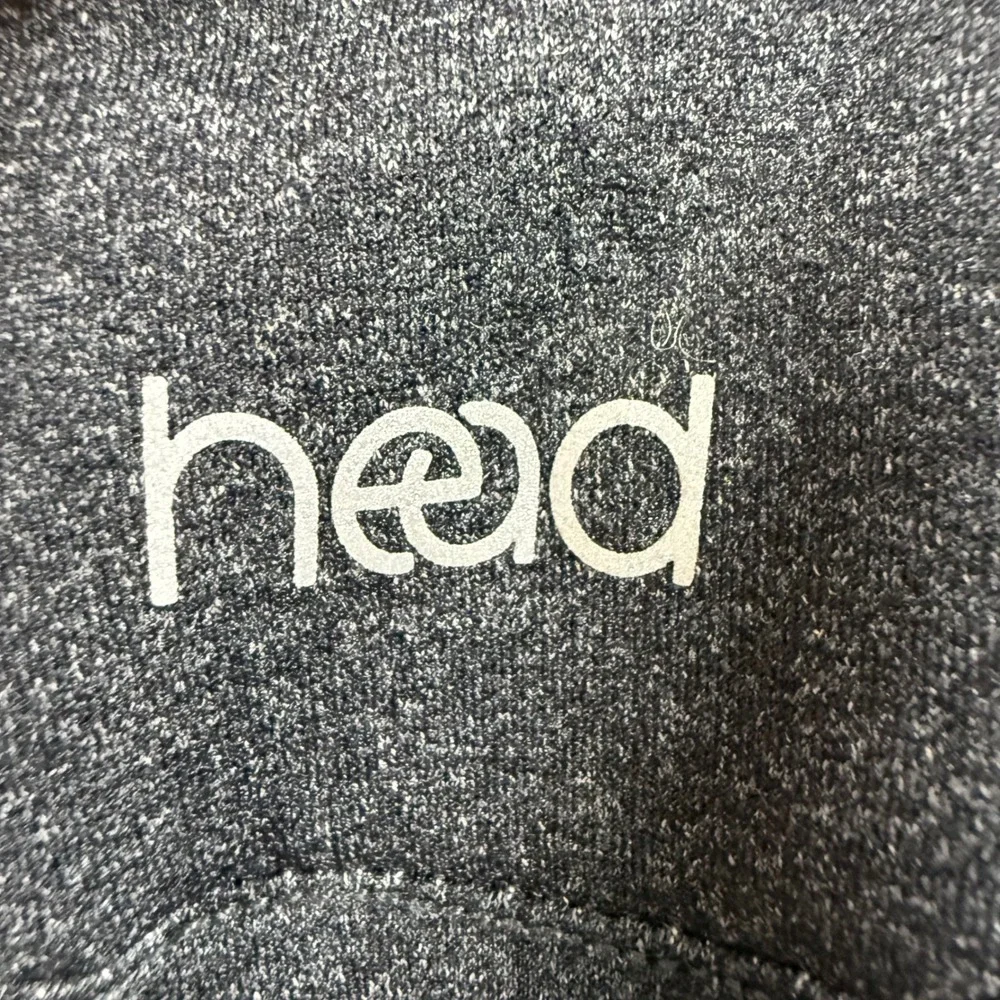 Head sensatec mittens