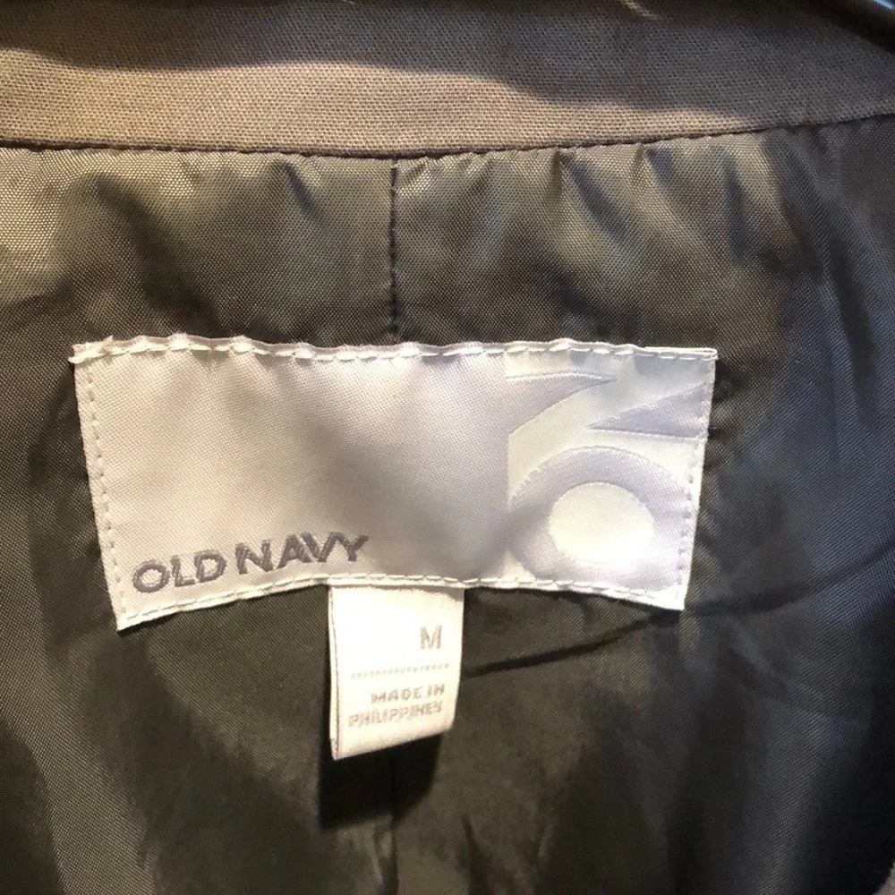 Old Navy cute three