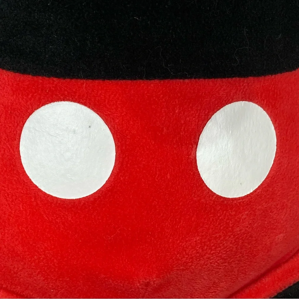 Disney mickey mouse