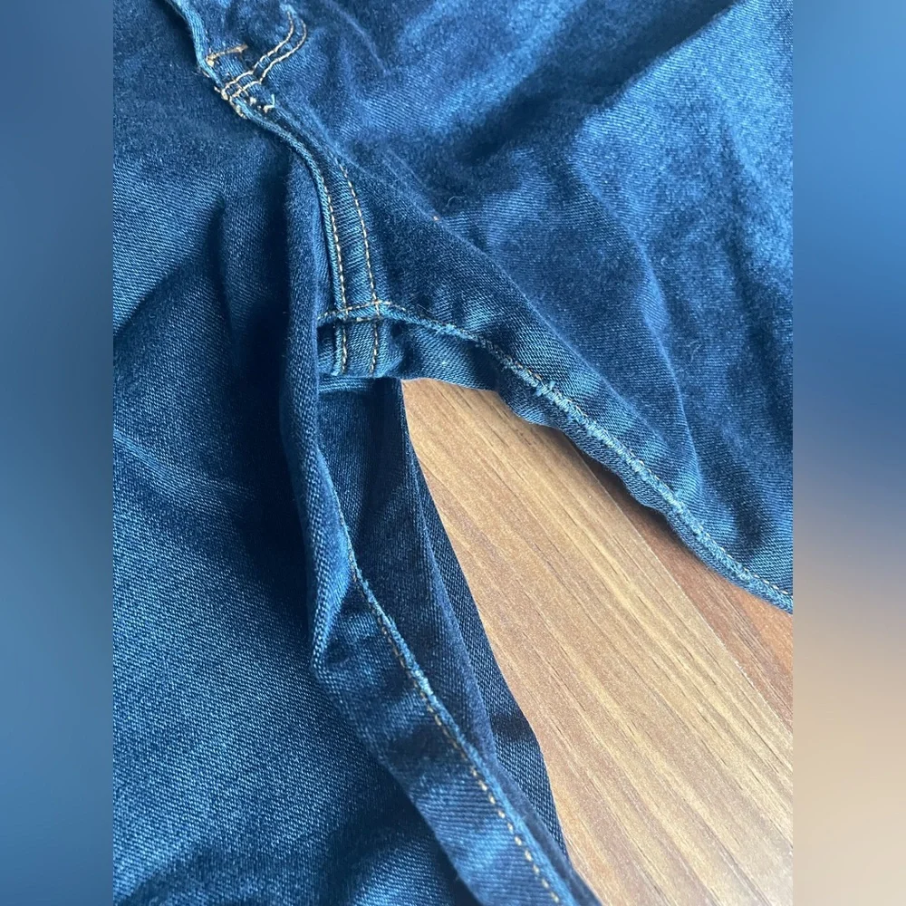 Lucky Brand brand lucky