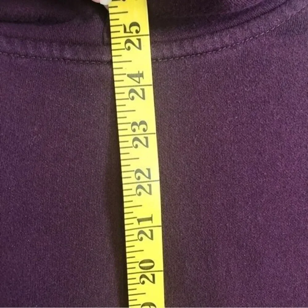 N/A