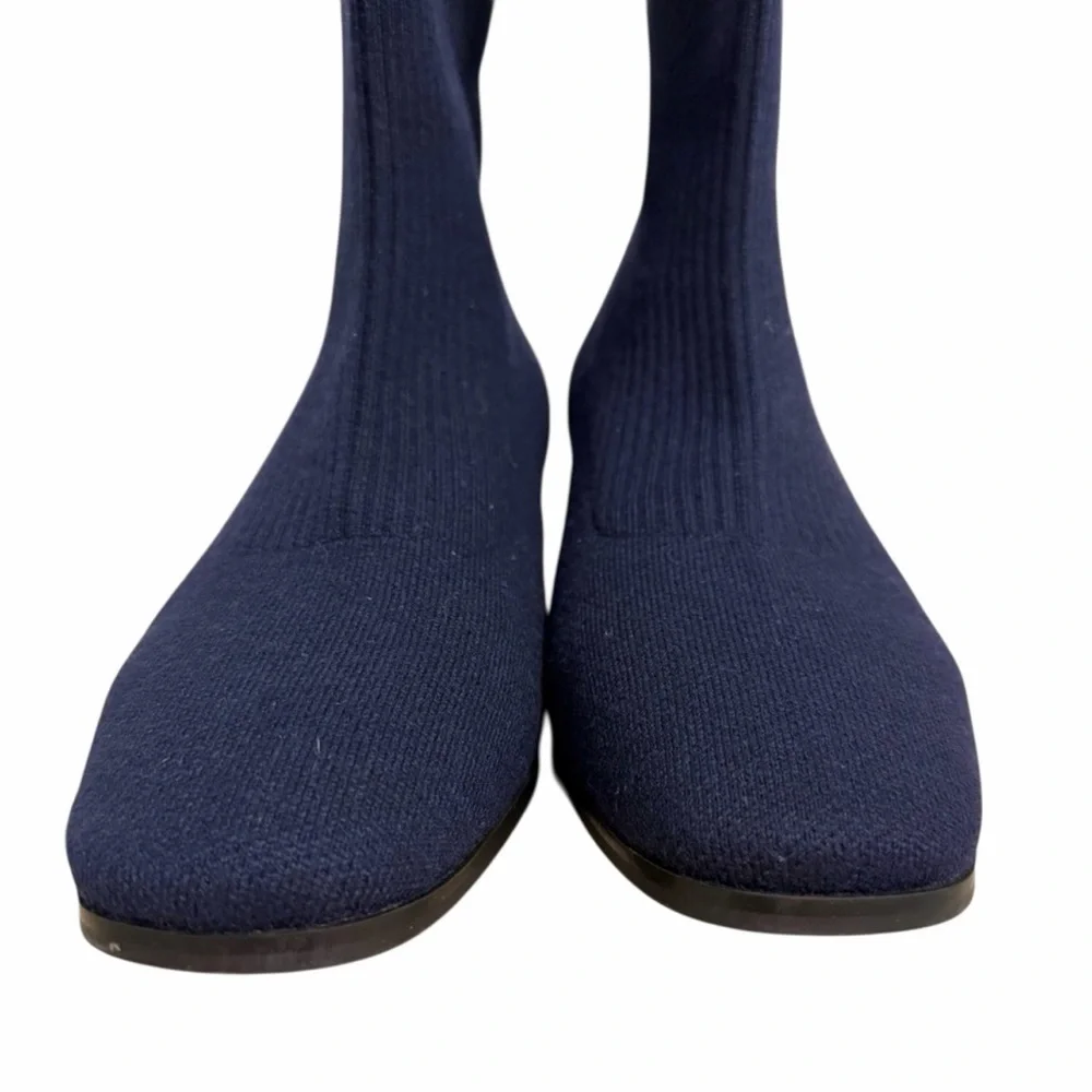 Vivaia knee high