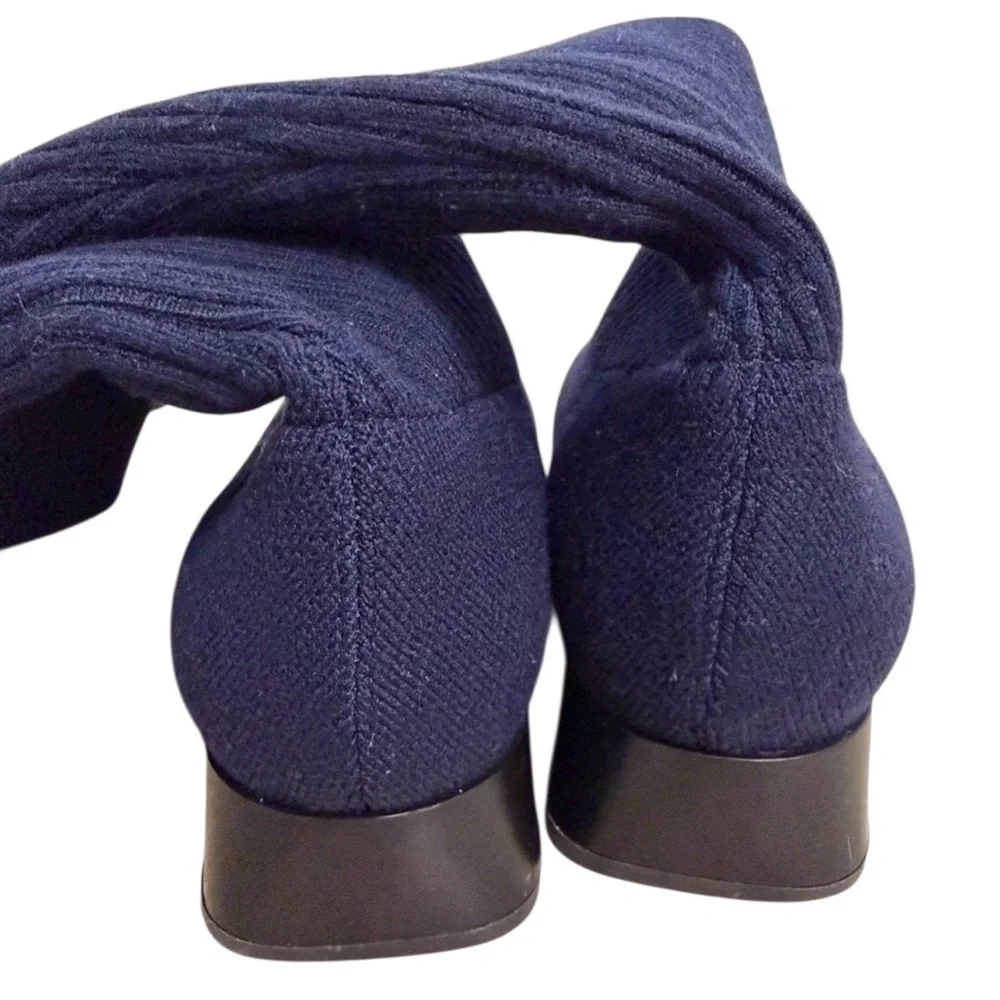 Vivaia knee high