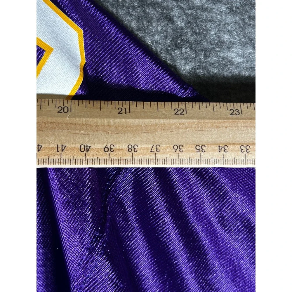 adidas vintage minnesota
