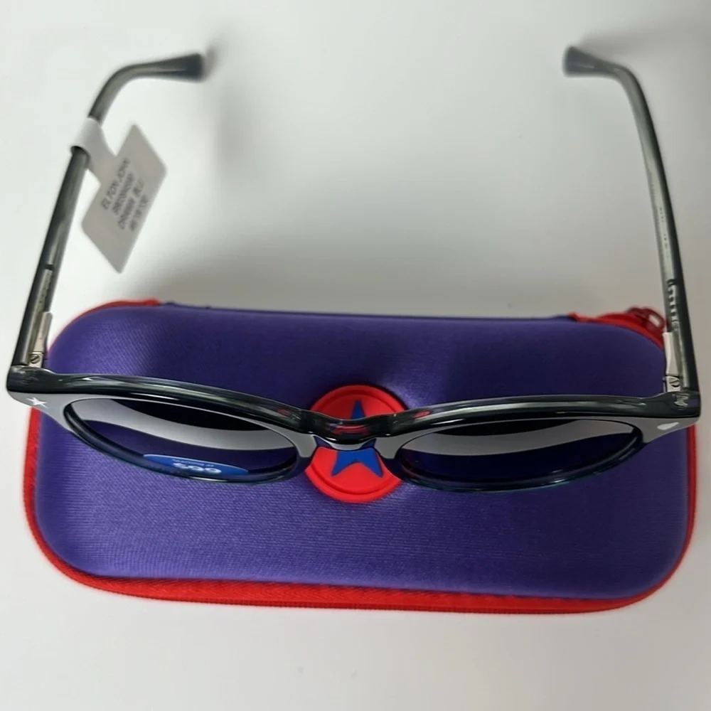 Elton John brand new