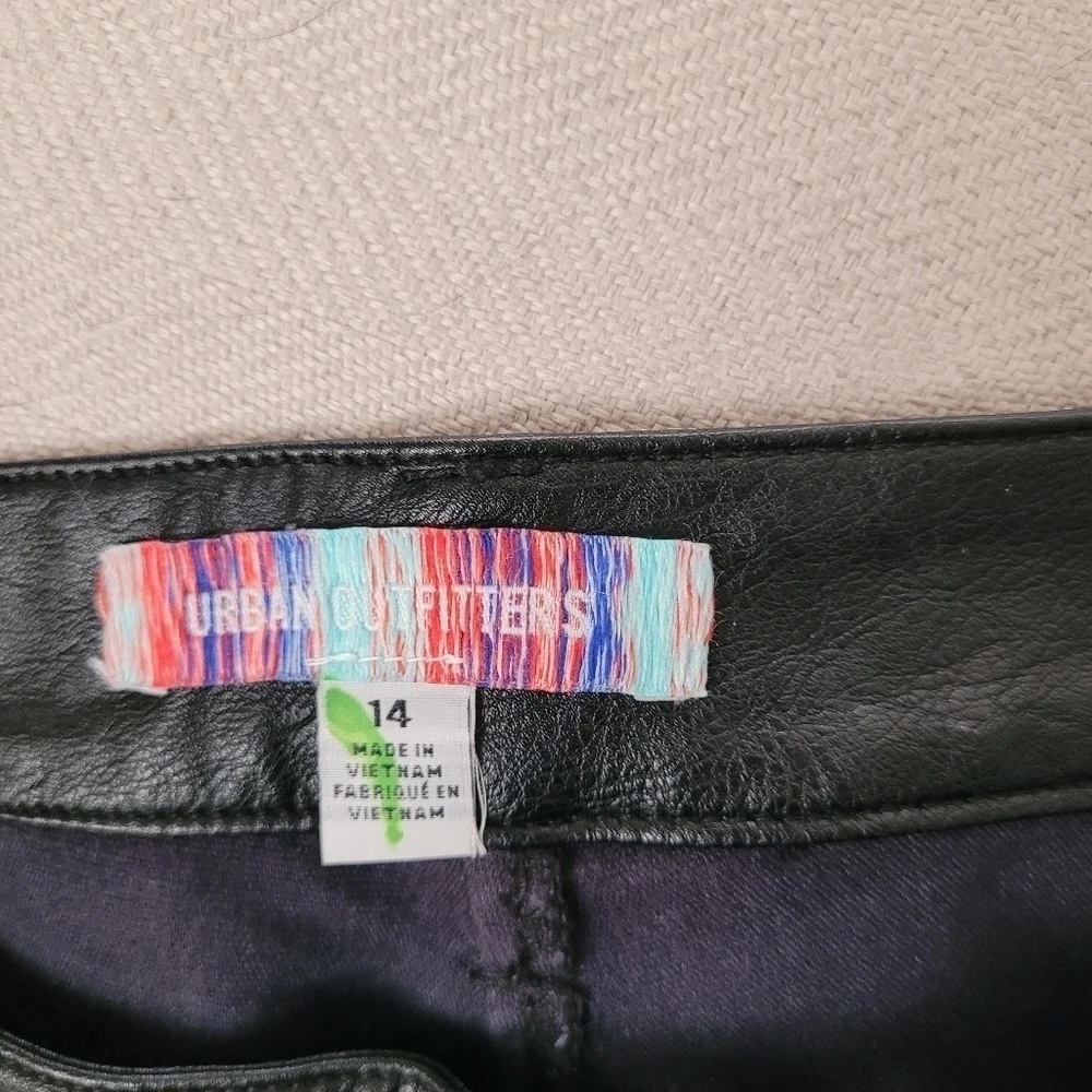 Urban Outfitters urban outfitters