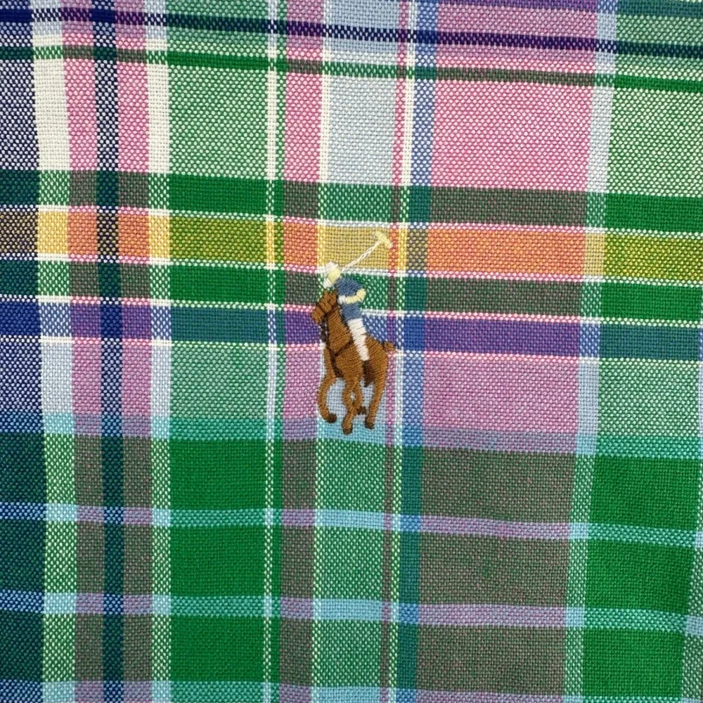 Polo Ralph Lauren polo ralph