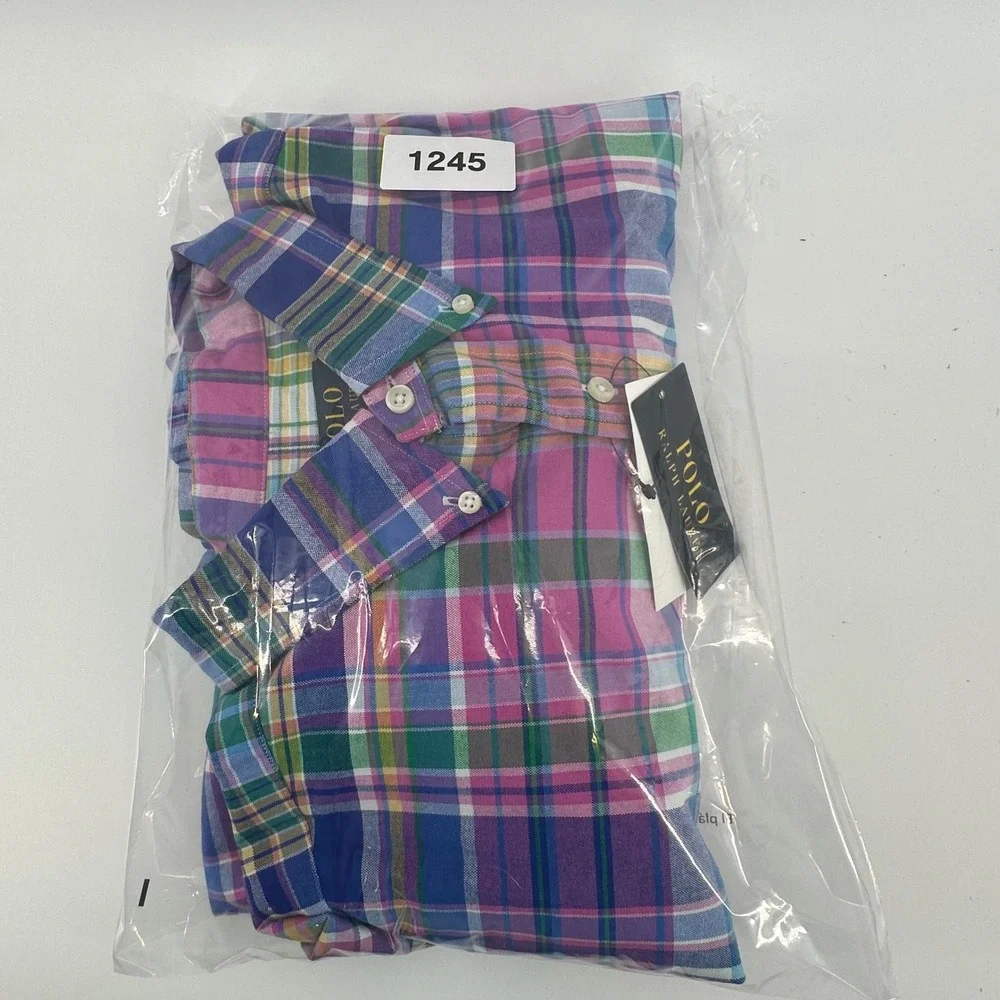 Polo Ralph Lauren polo ralph