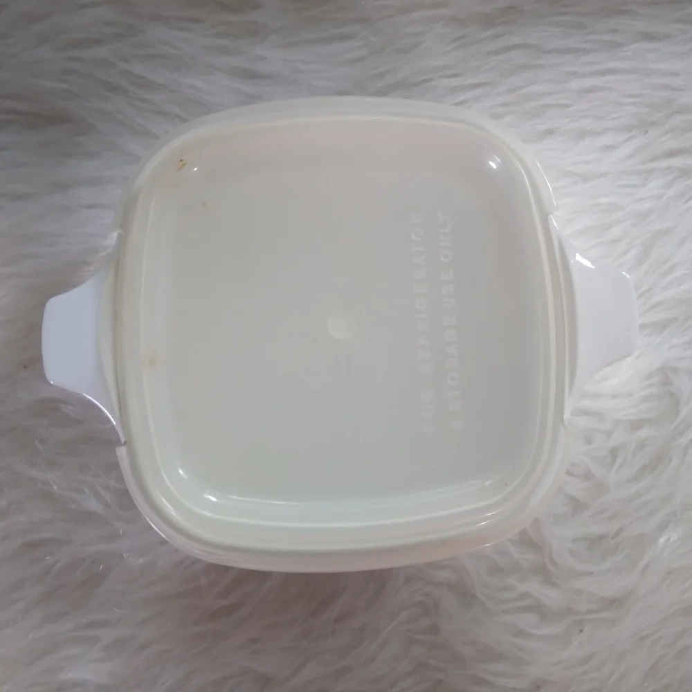 Corningware spice life
