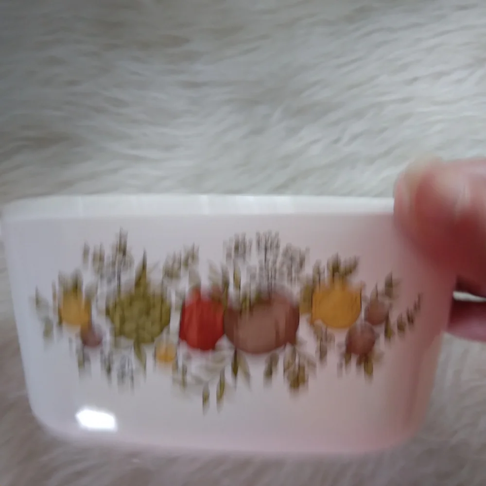 Corningware spice life