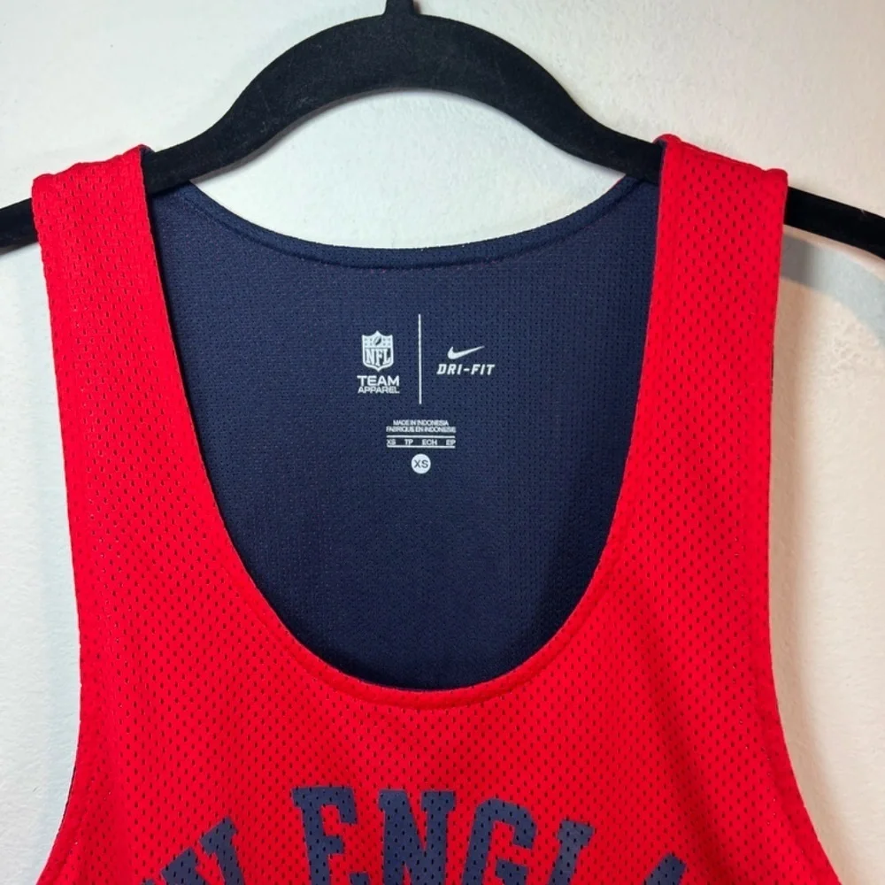 Nike dri fit