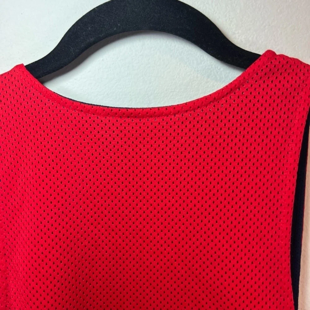 Nike dri fit