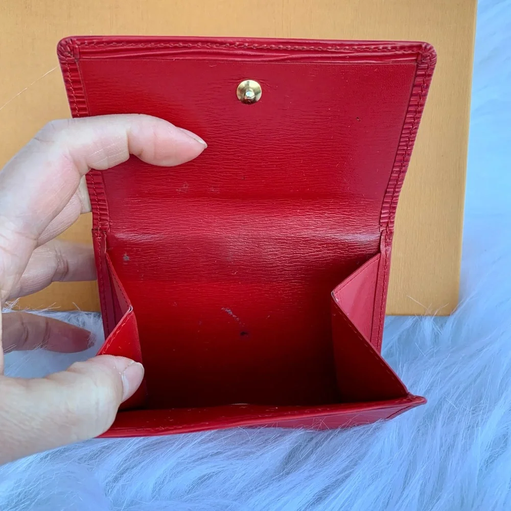 Louis Vuitton authentic louis