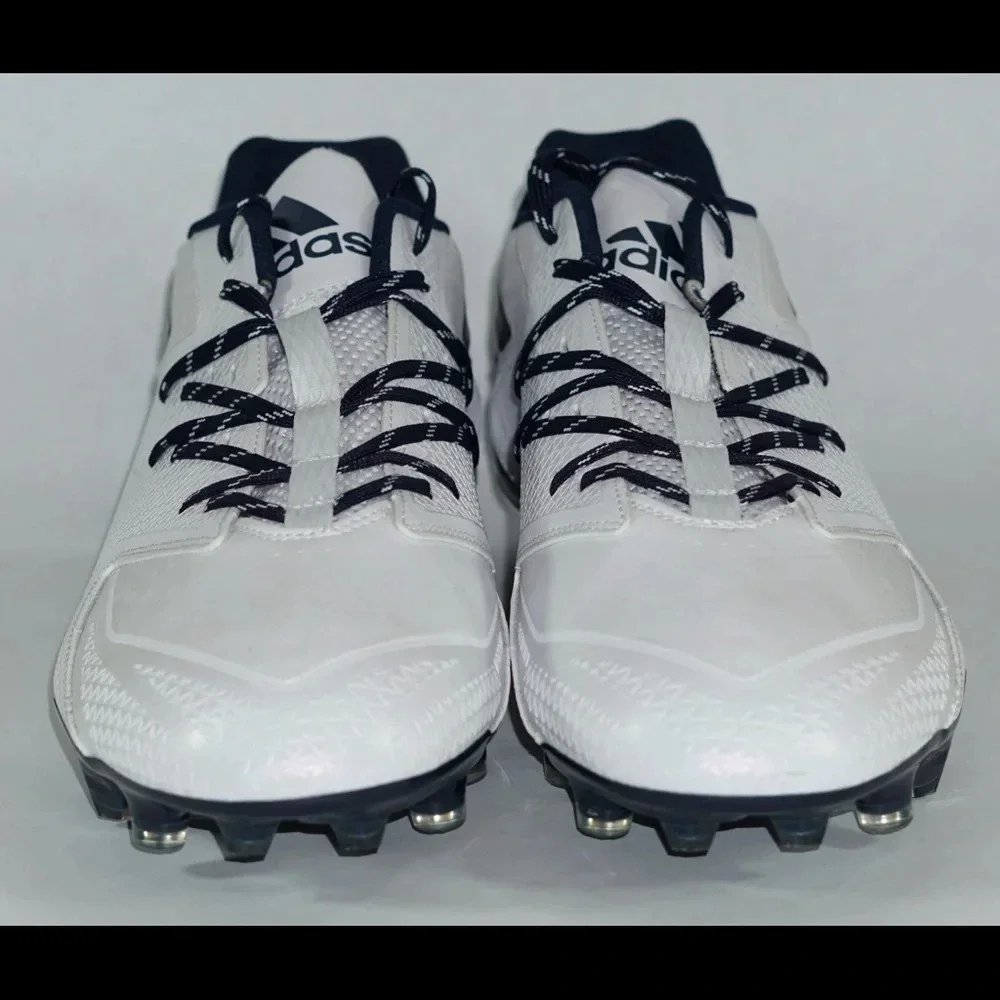 adidas quickframe football