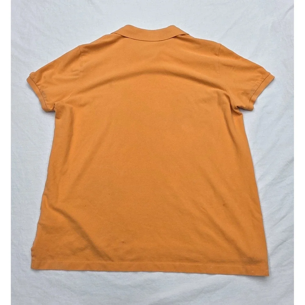 Ralph Lauren product custom
