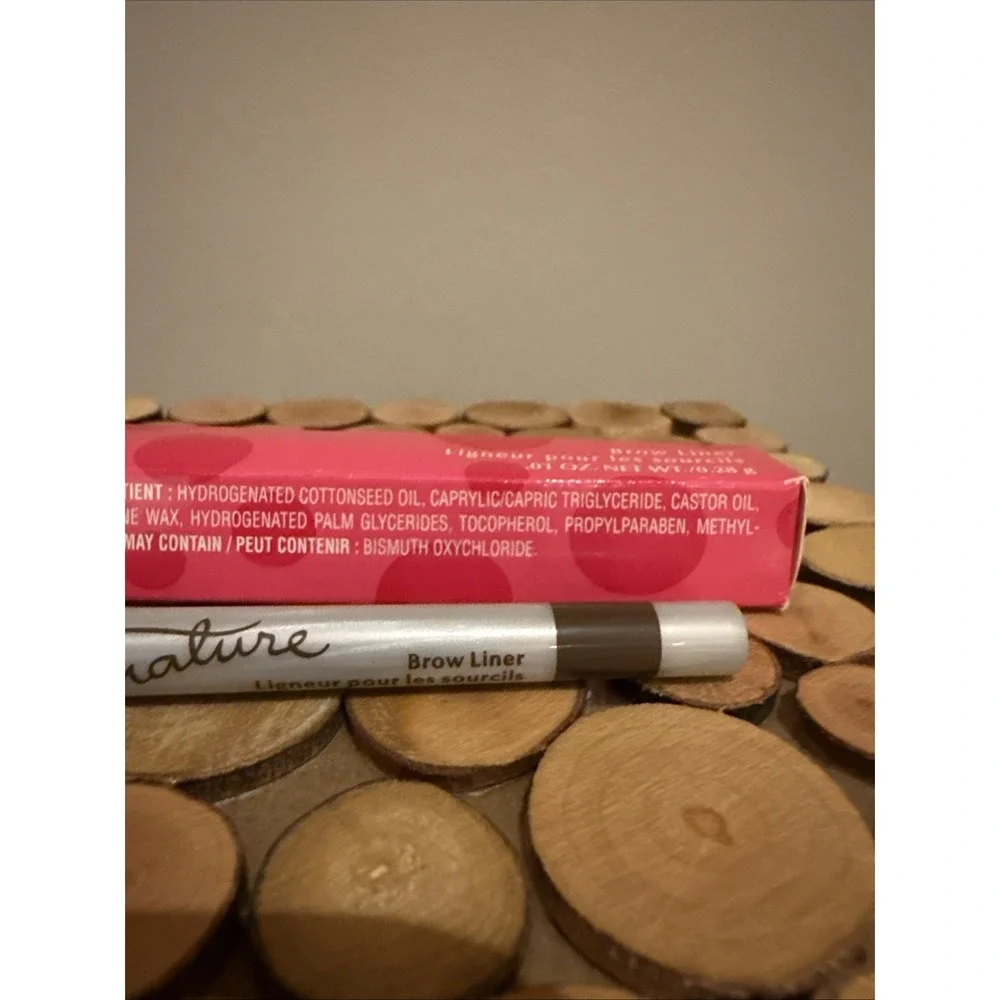 Mary Kay mary kay