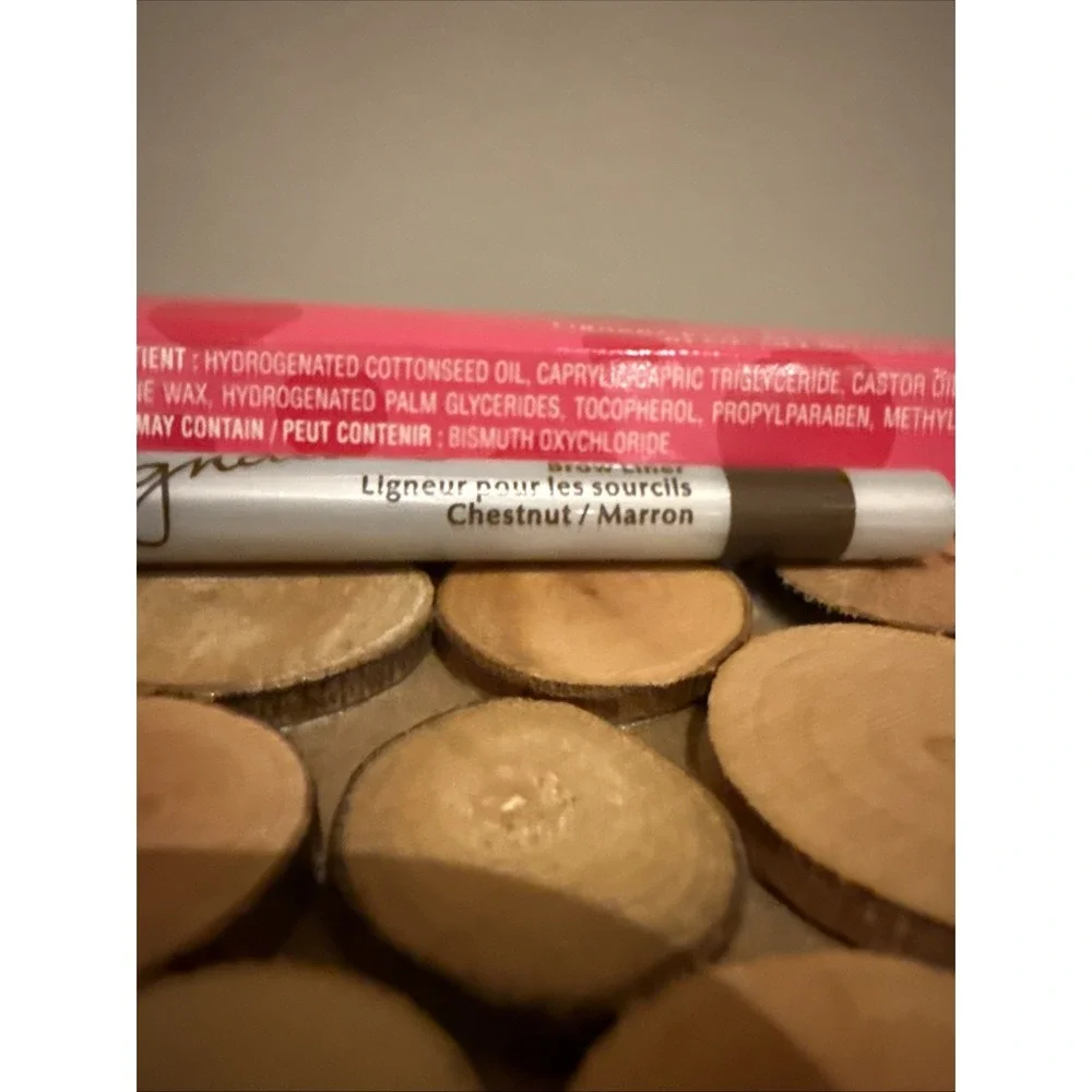 Mary Kay mary kay